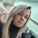 Алёна, 41 год