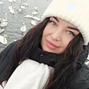 Кристина, 28 лет
