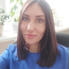 Фотография девушки Марина, 39 лет из г. Ставрополь