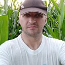 Сергей, 40 лет