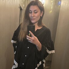 Фотография девушки Дидишка, 31 год из г. Казань
