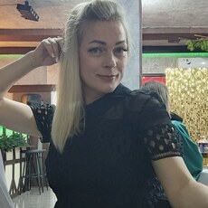 Фотография девушки Кира, 37 лет из г. Краснодар