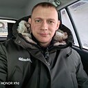 Евгений, 38 лет
