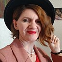 Алла, 44 года