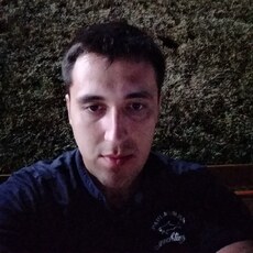 Фотография мужчины Миша, 38 лет из г. Михайловск (Ставропольский Край)