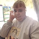 Олеся, 44 года