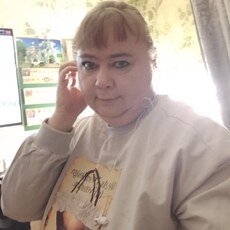 Фотография девушки Олеся, 44 года из г. Курлово