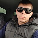 Дмитрий, 30 лет