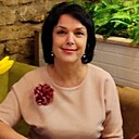 Татьяна, 59 лет