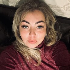 Фотография девушки Катерина, 41 год из г. Севастополь