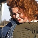 Your Ex, 34 года