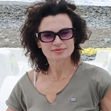 Фотография девушки Мила, 47 лет из г. Ростов-на-Дону