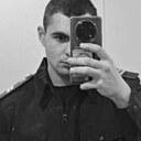 Левон, 20 лет