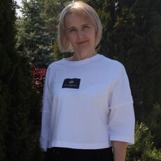 Фотография девушки Юлия, 49 лет из г. Саратов