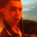 Диман, 37 лет