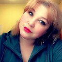 Лисёнок, 42 года