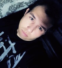 Фотография мужчины Константин, 26 лет из г. Кимры