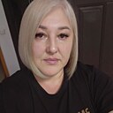 Татьяна, 45 лет