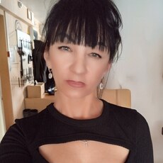 Фотография девушки Наташа, 47 лет из г. Биробиджан