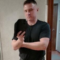 Фотография мужчины Евгений, 36 лет из г. Ухта