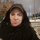 Олег, 32 года