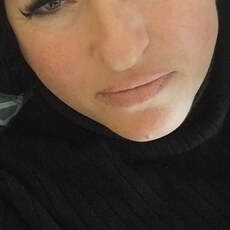 Фотография девушки Ника, 47 лет из г. Гулькевичи