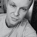 Артем, 38 лет