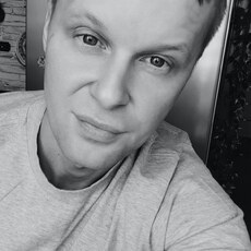 Фотография мужчины Артем, 38 лет из г. Архангельск