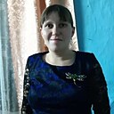 Юлия Котенева, 29 лет