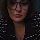 Твоя Совесть, 28 лет