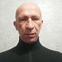 Сергей, 53 года