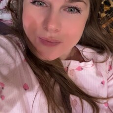 Фотография девушки Ева, 38 лет из г. Йошкар-Ола