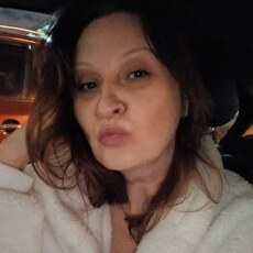 Фотография девушки Мария, 38 лет из г. Москва
