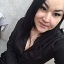 Ильмира, 38 лет