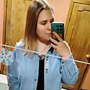 Алина, 27 лет