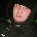 Рамиль, 40 лет