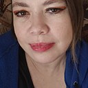 Анна, 44 года