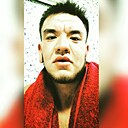 Александр, 29 лет