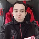 Илья, 22 года