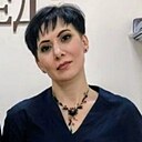 Елена, 53 года