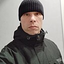 Денис, 45 лет