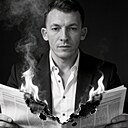 Денис, 34 года