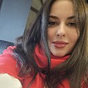 Настя, 39 лет