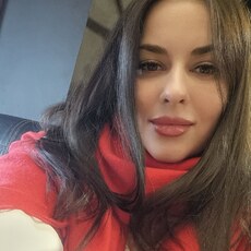 Фотография девушки Настя, 39 лет из г. Ростов-на-Дону