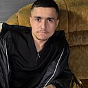 Фарид, 30 лет