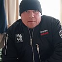 Даниил, 45 лет