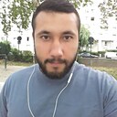 Эмиль, 41 год