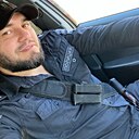 Benoevskyi, 37 лет