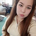 Надежда, 25 лет