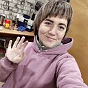 Солнышко, 33 года